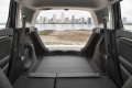 2014_Honda_Fit_065