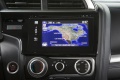 2014_Honda_Fit_066