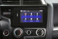2014_Honda_Fit_067