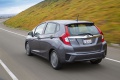 2014_Honda_Fit_080