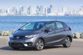 2014_Honda_Fit_086