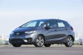 2014_Honda_Fit_087