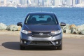 2014_Honda_Fit_089