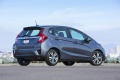 2014_Honda_Fit_092