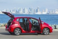 2014_Honda_Fit_099