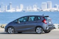 2014_Honda_Fit_100