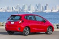 2014_Honda_Fit_113