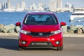 2014_Honda_Fit_115