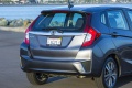 2014_Honda_Fit_118