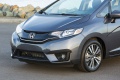 2014_Honda_Fit_120
