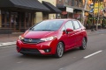 2014_Honda_Fit_122