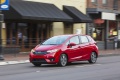 2014_Honda_Fit_128
