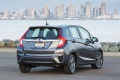 2014_Honda_Fit_129