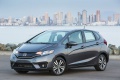 2014_Honda_Fit_130