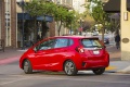 2014_Honda_Fit_132