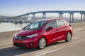 2014_Honda_Fit_139