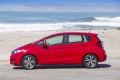 2014_Honda_Fit_150