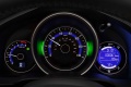 2014_Honda_Fit_162