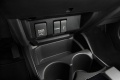 2014_Honda_Fit_163