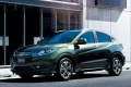 new-honda-vezel-102