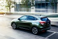 new-honda-vezel-12