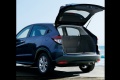 new-honda-vezel-122