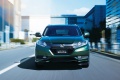 new-honda-vezel-22