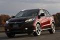 new-honda-vezel-263