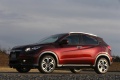 new-honda-vezel-273