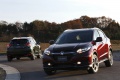 new-honda-vezel-293