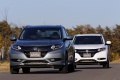 new-honda-vezel-313