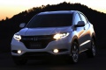 new-honda-vezel-323