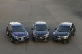 new-honda-vezel-392