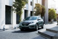 new-honda-vezel-432