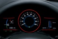 new-honda-vezel-452