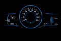 new-honda-vezel-492