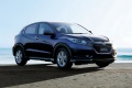 new-honda-vezel-82