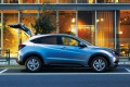 new-honda-vezel-92