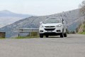 hyundai-ix35_2011_1024x768_wallpaper_0f