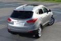 hyundai-ix35_2011_1024x768_wallpaper_3d