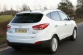 hyundai-ix35_2011_1024x768_wallpaper_42