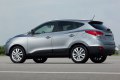 hyundai-ix35_2011_1024x768_wallpaper_43