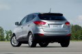 hyundai-ix35_2011_1024x768_wallpaper_44