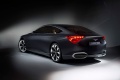 hyundai-hcd-14-genesis-concept-2013_00