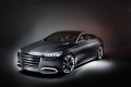 hyundai-hcd-14-genesis-concept-2013_07