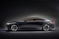 hyundai-hcd-14-genesis-concept-2013_08