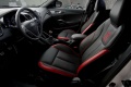 hyundai-veloster-c3-concept-13la2