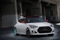 hyundai-veloster-c3-concept-1la5