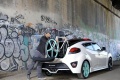 hyundai-veloster-c3-concept-22la2