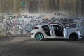 hyundai-veloster-c3-concept-23la2